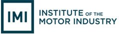 Viezu Technical Training Academy IMI Εγκρίθηκε Viezu Technical Training Academy IMI Εγκρίθηκε