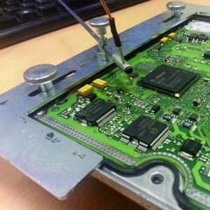 Aprendendo Alientech K-Tag Aprendendo Alientech K-Tag