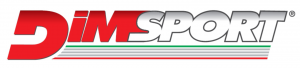 Software de formación para carreras Dimsport 2