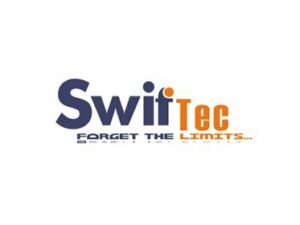 Capacitación en software de ajuste de Swiftec