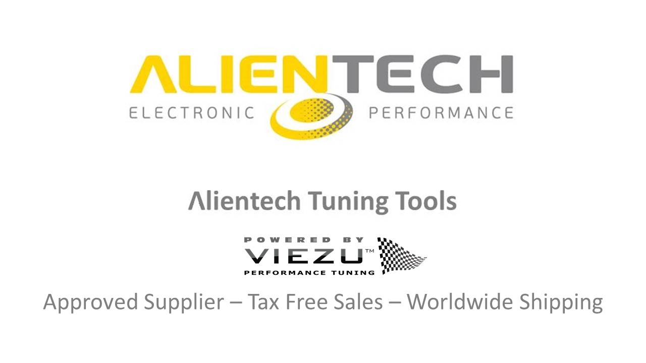 Alientech Kess 3 – Raisons pour lesquelles vous devriez envisager cet outil de réglage Alientech Kess 3 – Raisons pour lesquelles vous devriez envisager cet outil de réglage