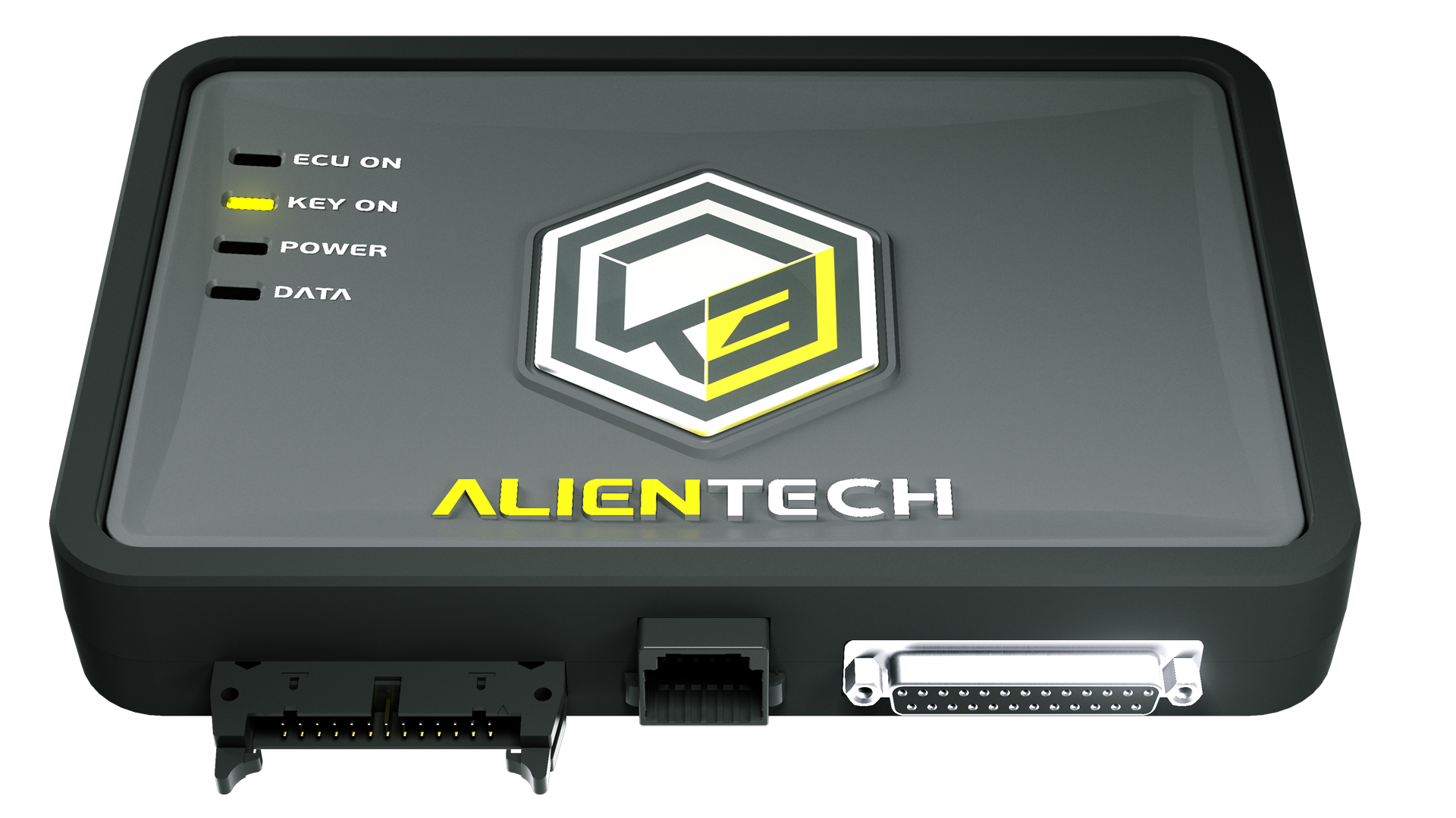 What is the difference Alientech Kess 3 Slave and Kess 3 Master What is the difference Alientech Kess 3 Slave and Kess 3 Master