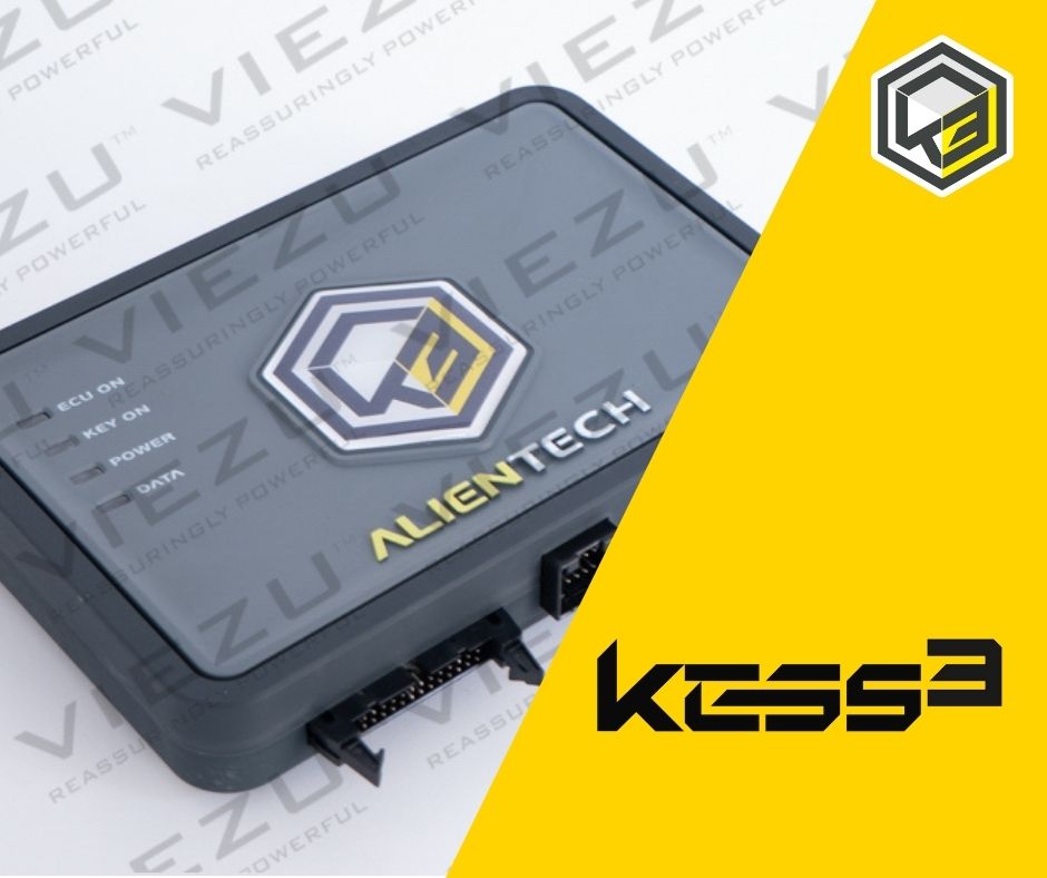 Alientech Kess3 Preis und bester Ort, um ein Kess 3 zu kaufen Alientech Kess3 Preis und bester Ort, um ein Kess 3 zu kaufen