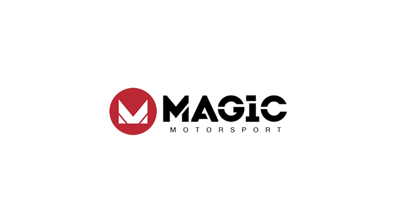 VTA011:Magic Motorsport Flex Boot 调校在线培训课程 VTA011:Magic Motorsport Flex Boot 调校在线培训课程