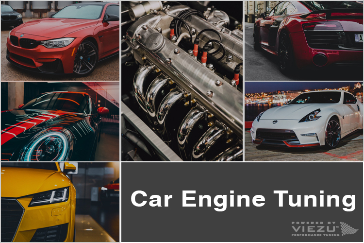 Αρχεία ECU Remapping και λογισμικό remap Αρχεία ECU Remapping και λογισμικό remap