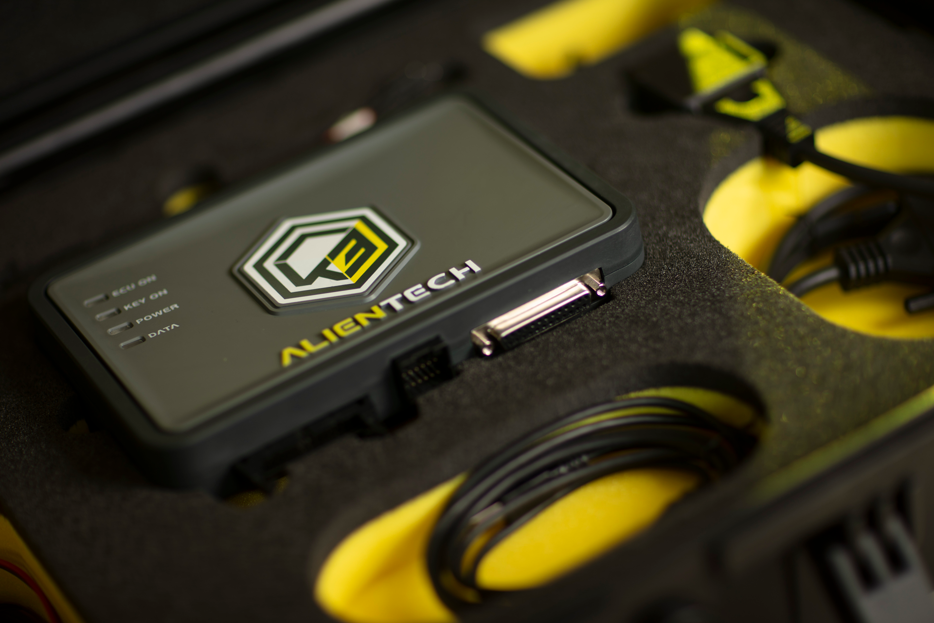Where to buy Alientech Kess3 Where to buy Alientech Kess3