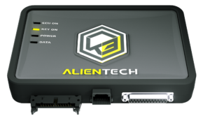 Where to buy Alientech Kess3