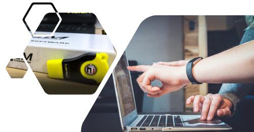 2023 UK Alientech ECM Training Course Dates 2023 UK Alientech ECM Training Course Dates