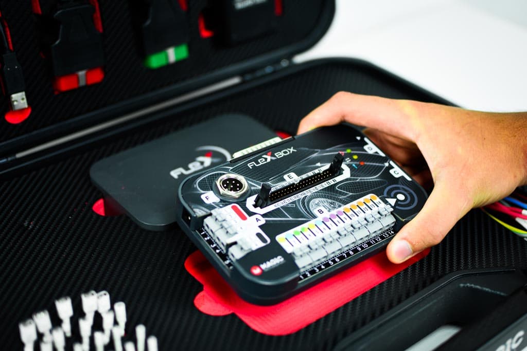 5 Reasons We’re the Best Place to Buy a Magic Motorsport Flex Tuning Tool 5 Reasons We’re the Best Place to Buy a Magic Motorsport Flex Tuning Tool