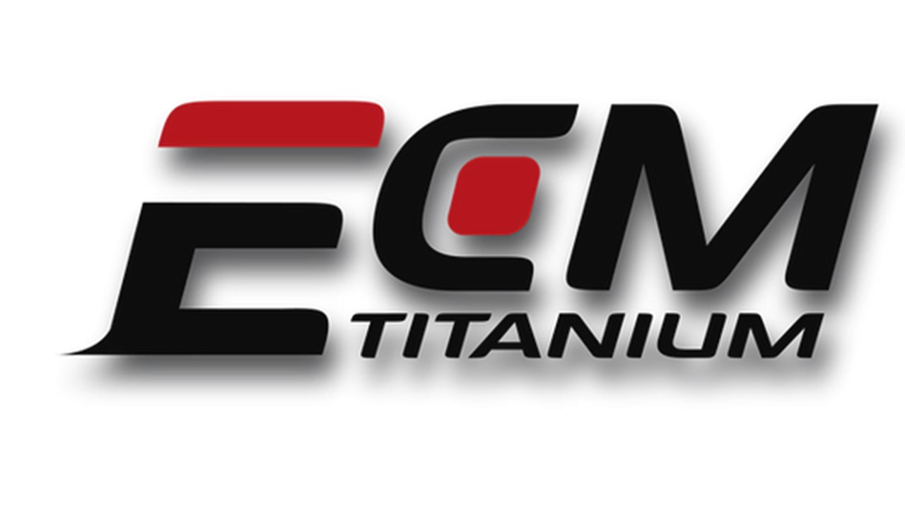 VTA1047: DSG Tuning Using ECM Titanium VTA1047: DSG Tuning Using ECM Titanium