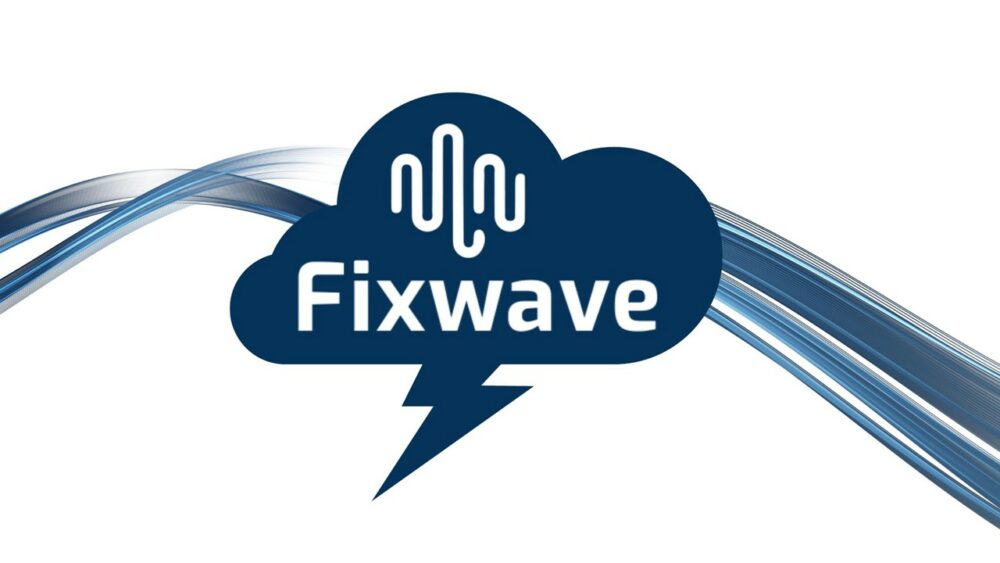 VTA004: How To Use Fixwave Tuning Software – Demonstration