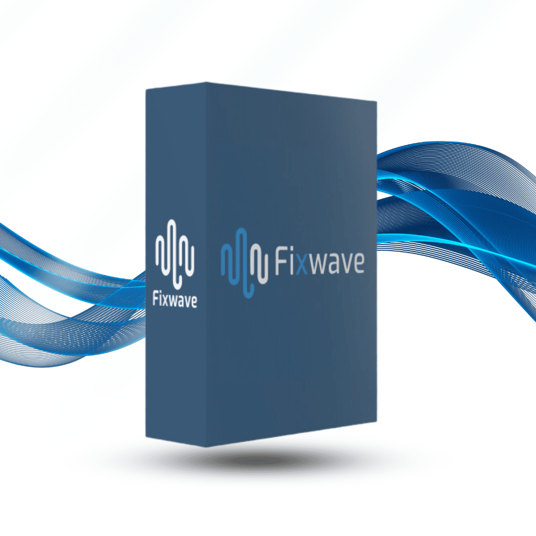 Fixwave Software Fixwave Software