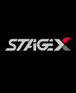 How To Tune A Diesel ECU with StageX: Module 1