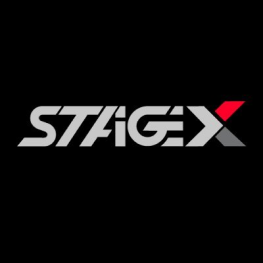 How to tune a gasoline ecu with StageX - StageX logo