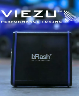 VTA001: How To Use bFlash In Bench/Boot Mode