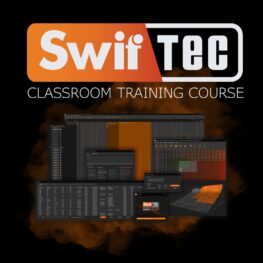 Swiftec - 3 Day - Beginner - Combined (1)