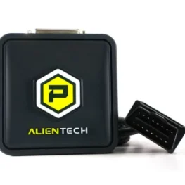 Alientech Powergate