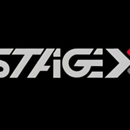 StageX Tuning Training