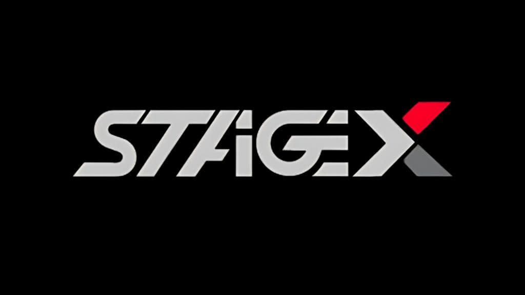 StageX Tuning Training