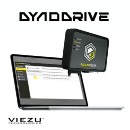 Alientech Dynodrive