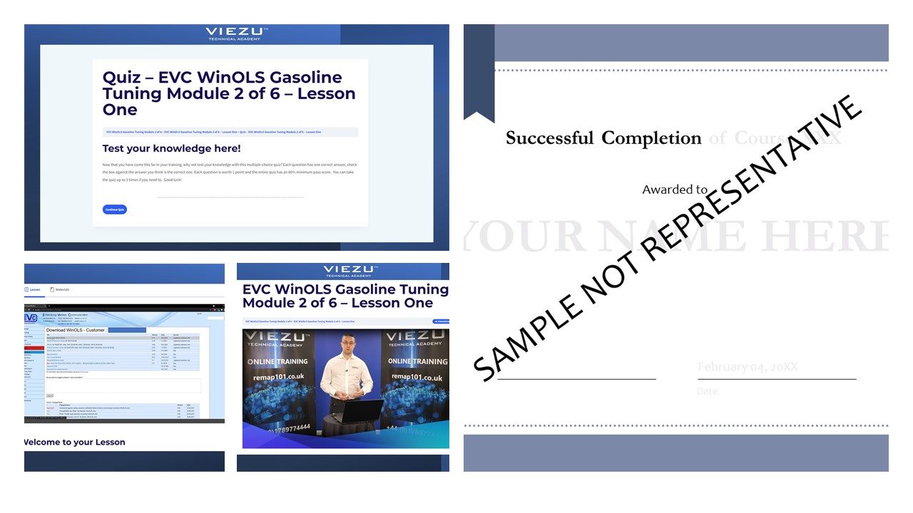 Viezu-Technical-Academy-Cerificate-of-Course-Completion
