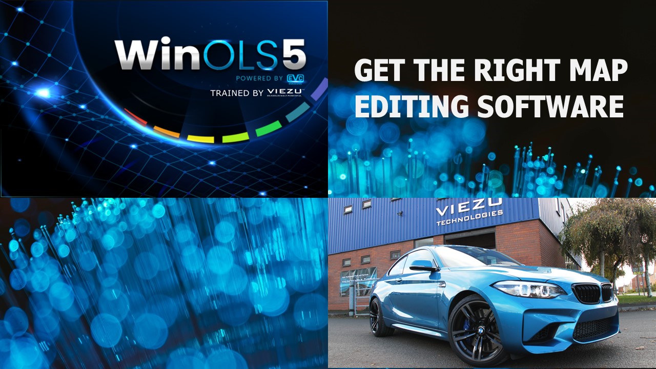 WinOLS-Software-from-VIEZU