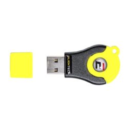 Alienctech ECM Software dongle - Alientech ECM Titanium 3.0 Promo Software Full Version