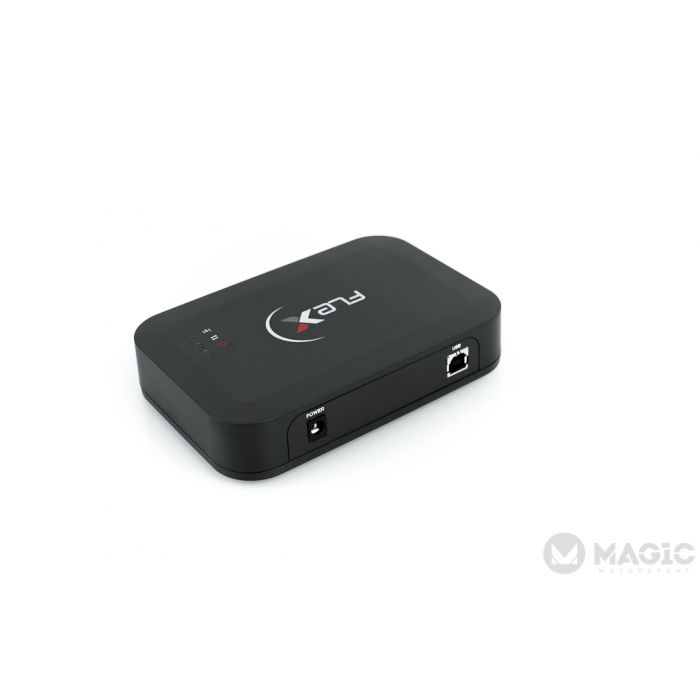 Magic Motorsport Flex Box Tuning Tool