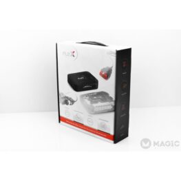Magic Motorsport Flex Box Tuning Tool