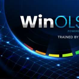 EVC WinOLS Training VIEZU Technical Academy