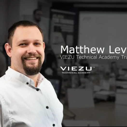 Matthew Levin