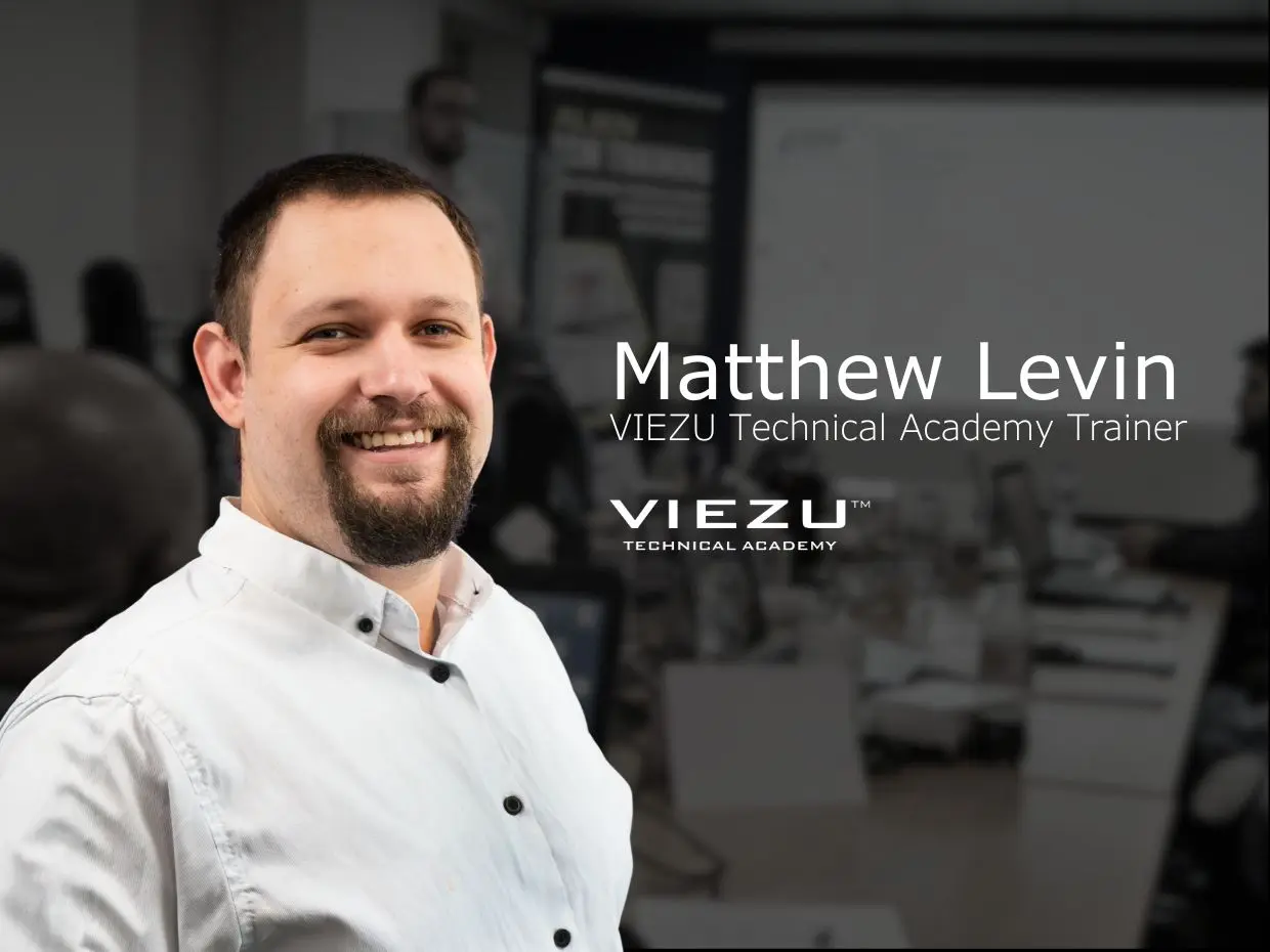 Matthew Levin – Expert in ECU Remapping & Dyno Tuning Matthew Levin – Expert in ECU Remapping & Dyno Tuning