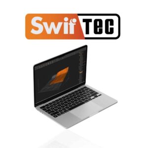 Swiftec-Schulungskurse