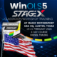 Diesel tuning training using WinOLS and Stage X at Magic Motorsport USA Austin Texas February 2026