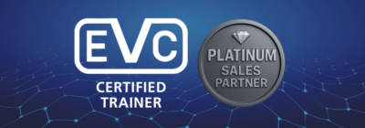 EVC Certified Trainer Remap panel 1000x350 EVC Certified Trainer Remap panel 1000x350