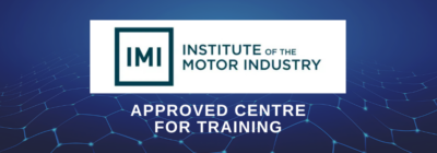 IMI APPROVED CENTRE Remap panel 1000x350 IMI APPROVED CENTRE Remap panel 1000x350