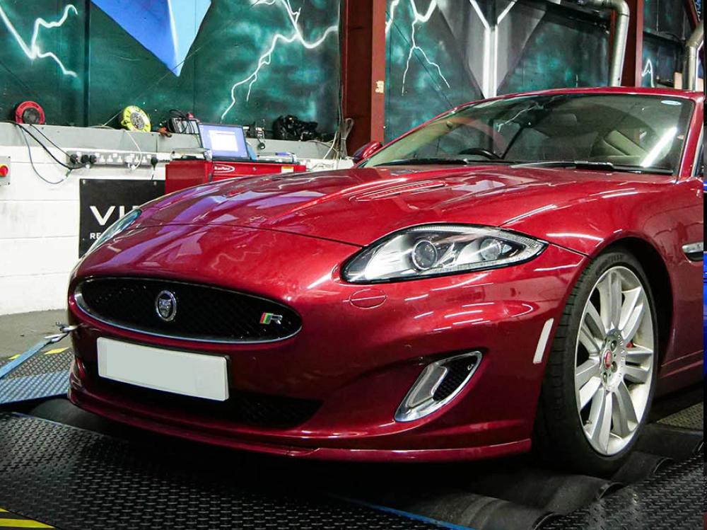 Expertenkurse für Dyno-Tuning in unserer UK-Werkstatt Expertenkurse für Dyno-Tuning in unserer UK-Werkstatt