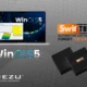 benefits-of-using-winols-and-swiftec-together
