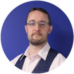 Simon White. Official EVC WinOLS Training. Official EVC WinOLS Trainer.