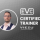 simon-white-vta-official-evc-winols-training