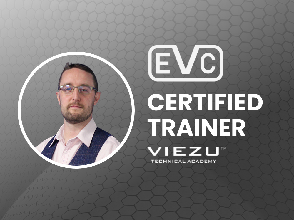 simon-white-vta-official-evc-winols-training