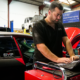 tuning-tools-you-need-to-tune-a-car