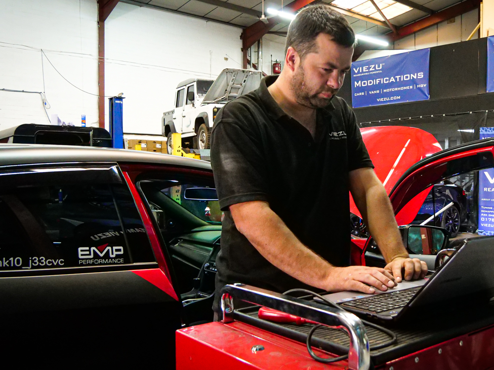 Buyers Guide: Tuning Tools You Need To Tune A Car Buyers Guide: Tuning Tools You Need To Tune A Car